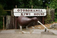 /album/fotogalerie-waikato/otorohanga-jpg/