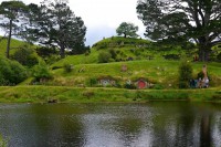 /album/fotogalerie-waikato/hobbiton-jpg/