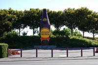 /album/fotogalerie-waikato/paeroa-jpg/