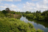 /album/fotogalerie-waikato/hamilton-jpg/