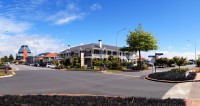 /album/fotogalerie-bay-of-plenty/rotorua-jpg/