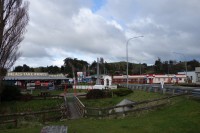 /album/fotogalerie-manawatu-whanganui/hunterville-jpg/