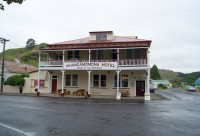 /album/fotogalerie-taranaki/whangamomona-jpg/